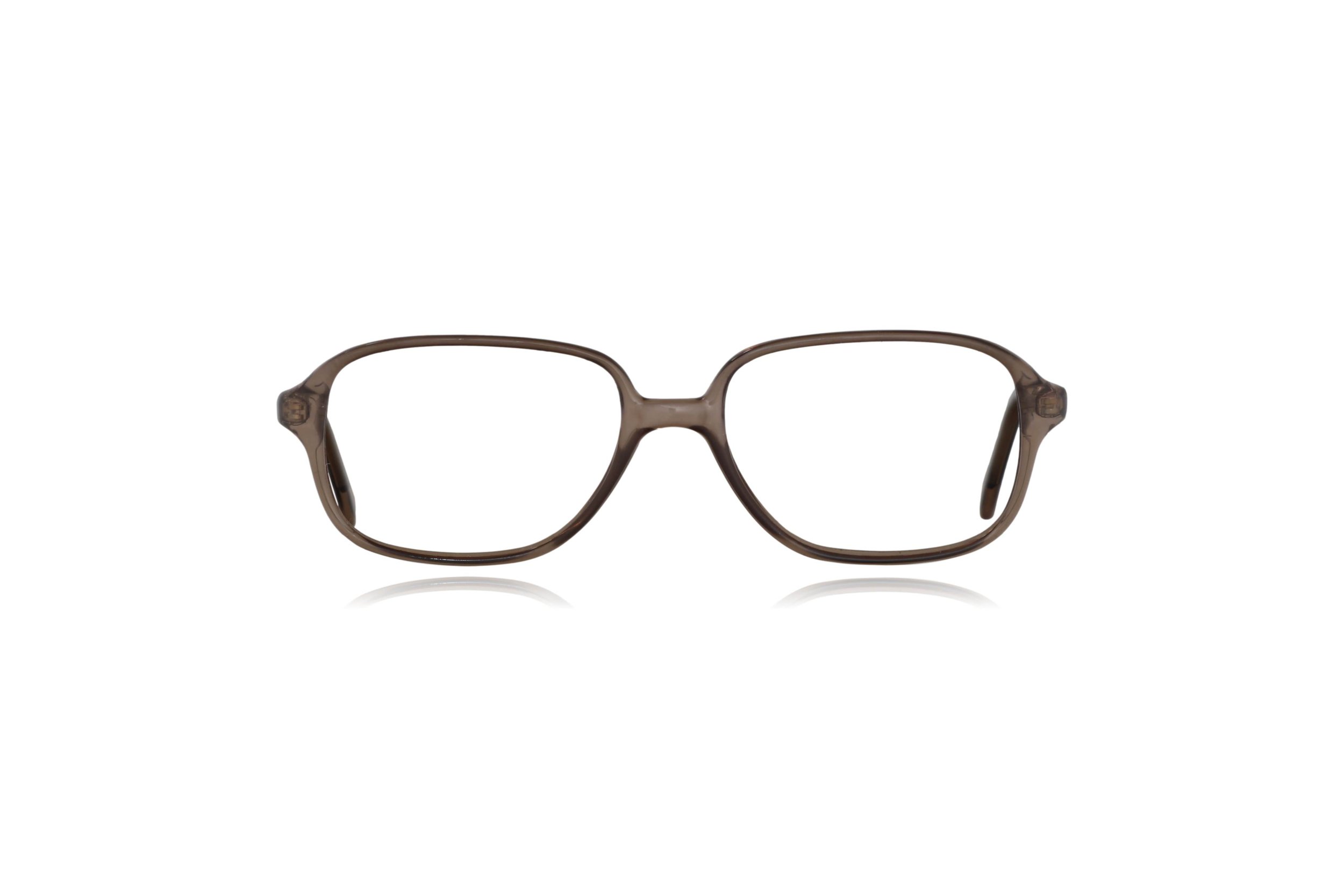 Vintage Prescription Glasses Shop Peep Eyewear